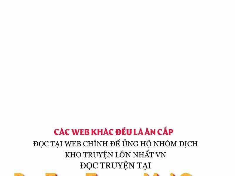 Kẻ Thách Đấu Chapter 43 trang 219