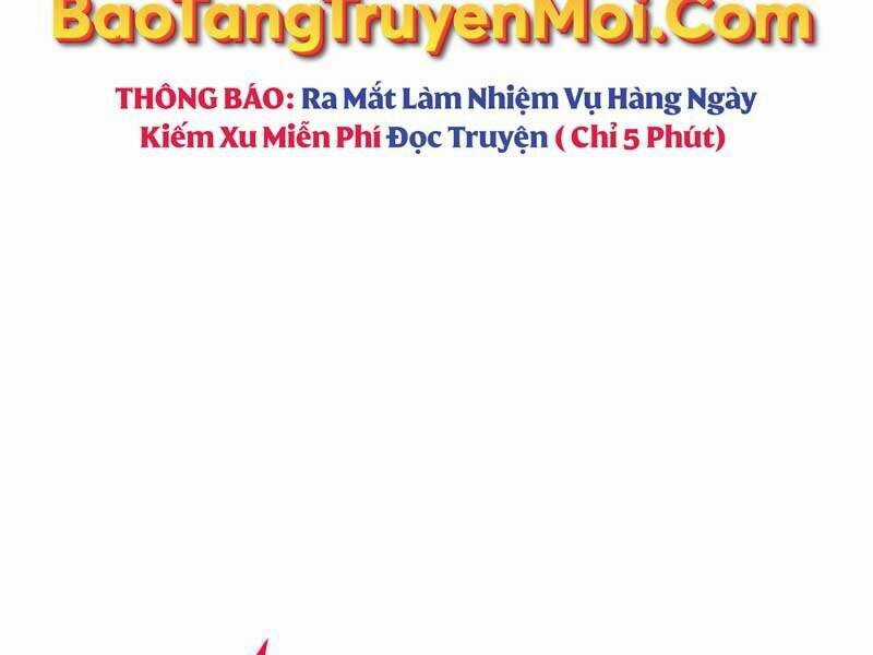 Kẻ Thách Đấu Chapter 43 trang 220