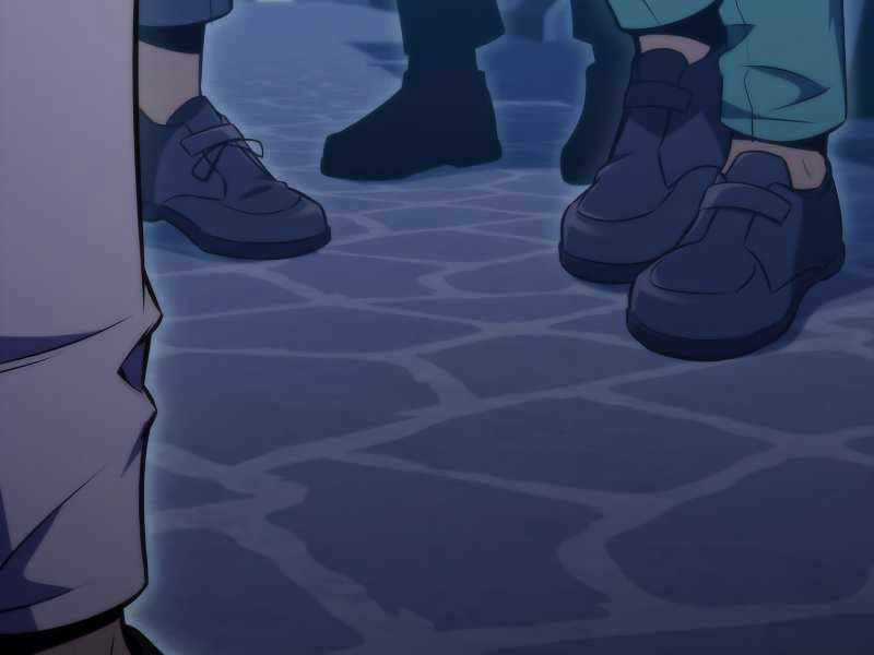 Kẻ Thách Đấu Chapter 43 trang 222