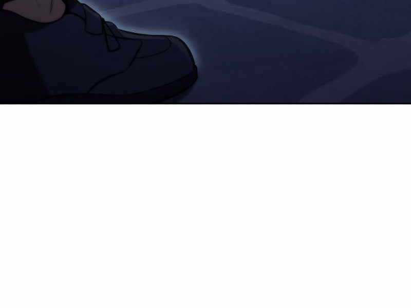 Kẻ Thách Đấu Chapter 43 trang 223