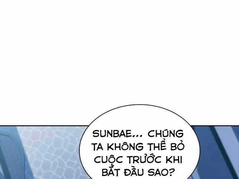 Kẻ Thách Đấu Chapter 43 trang 224