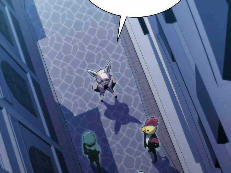 Kẻ Thách Đấu Chapter 43 trang 225