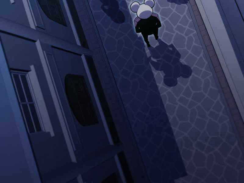 Kẻ Thách Đấu Chapter 43 trang 226