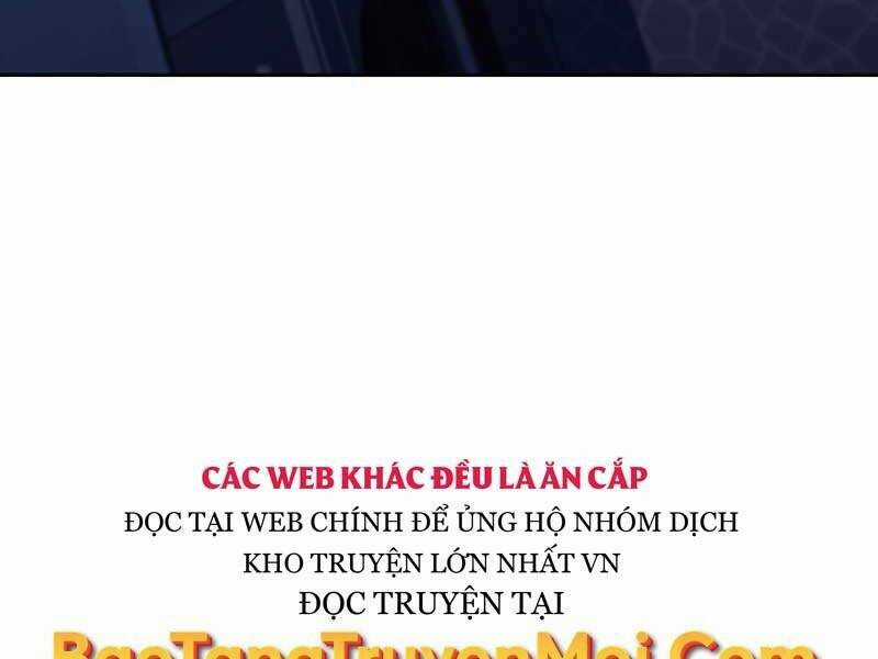 Kẻ Thách Đấu Chapter 43 trang 227