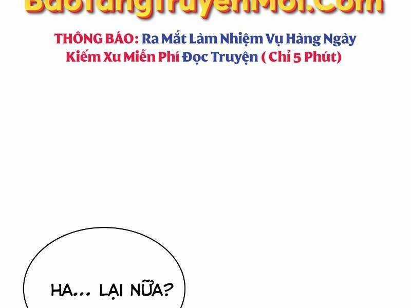 Kẻ Thách Đấu Chapter 43 trang 228