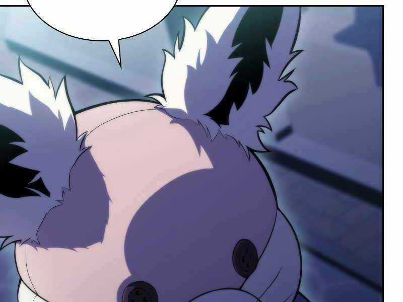 Kẻ Thách Đấu Chapter 43 trang 229