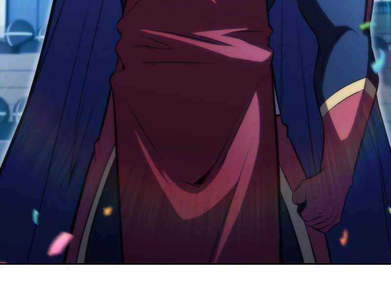 Kẻ Thách Đấu Chapter 43 trang 23