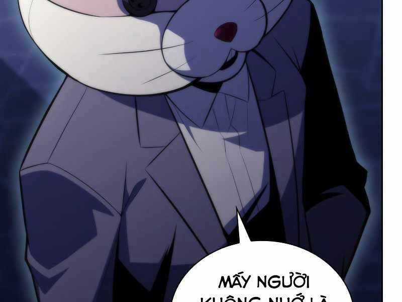 Kẻ Thách Đấu Chapter 43 trang 230