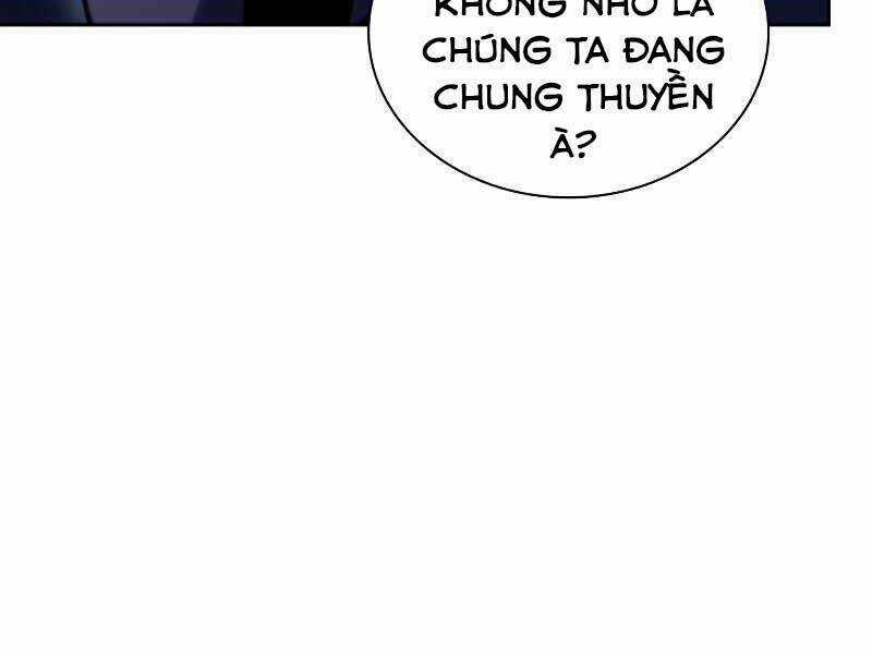 Kẻ Thách Đấu Chapter 43 trang 231