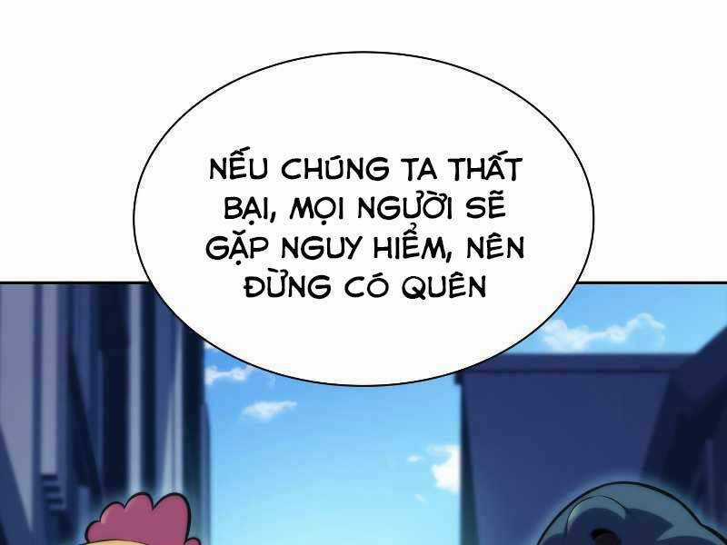 Kẻ Thách Đấu Chapter 43 trang 232