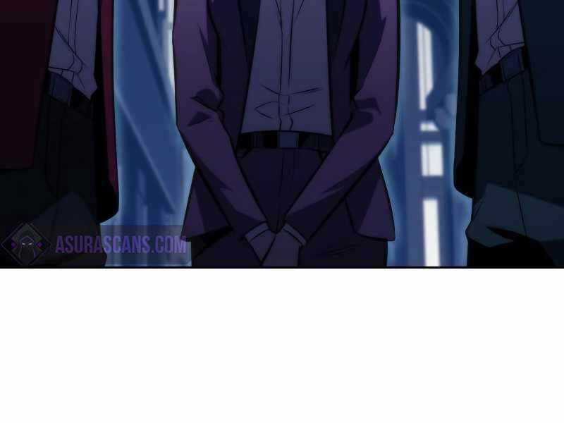 Kẻ Thách Đấu Chapter 43 trang 234