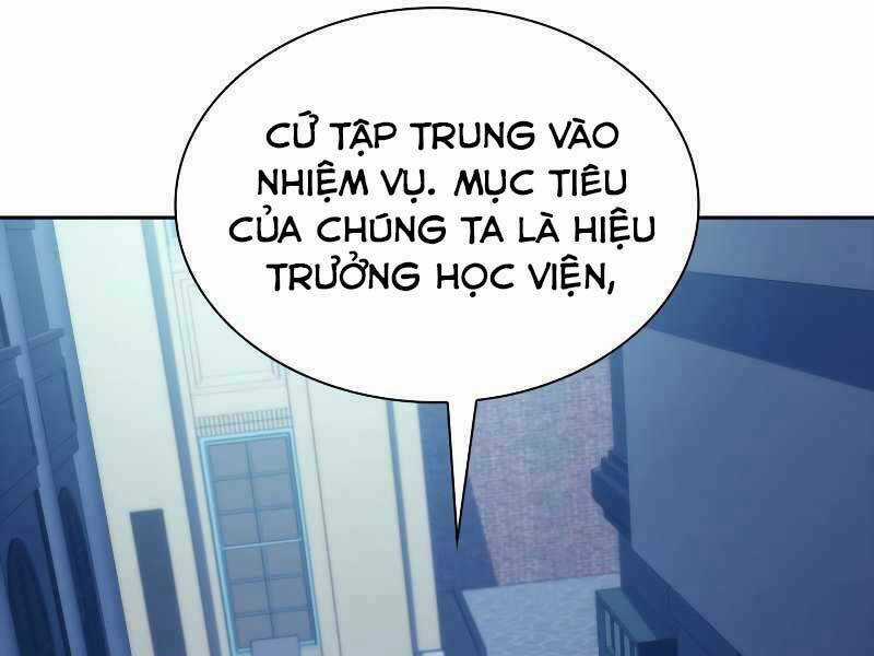 Kẻ Thách Đấu Chapter 43 trang 237