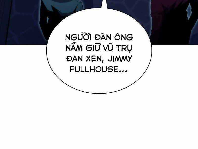 Kẻ Thách Đấu Chapter 43 trang 240