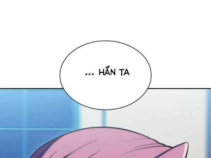 Kẻ Thách Đấu Chapter 43 trang 241