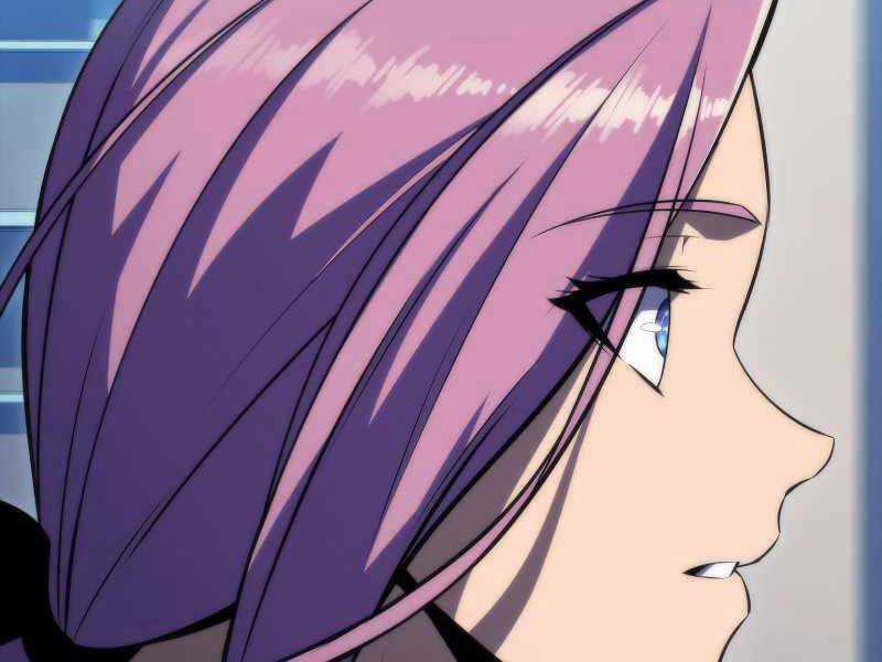 Kẻ Thách Đấu Chapter 43 trang 242