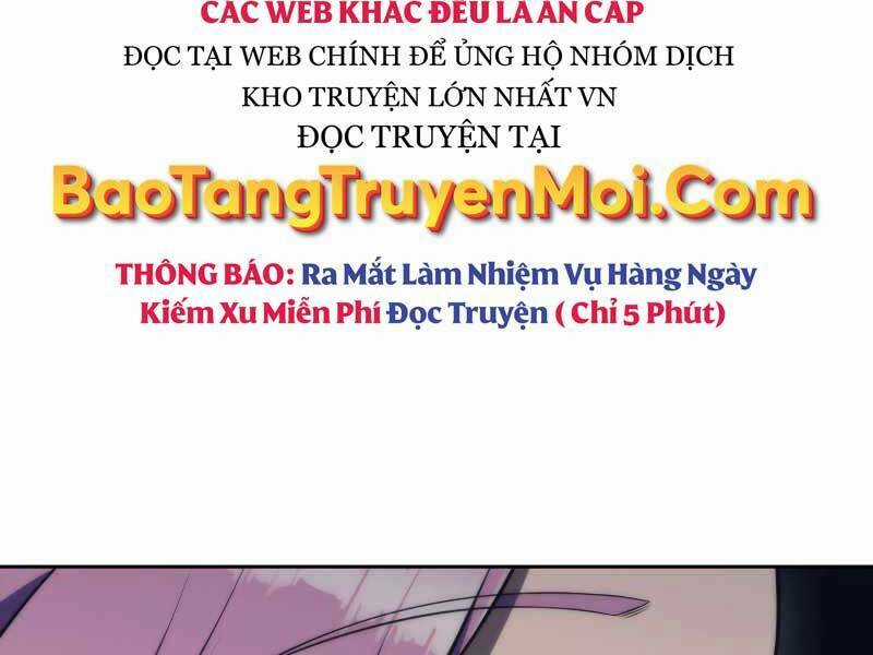 Kẻ Thách Đấu Chapter 43 trang 244
