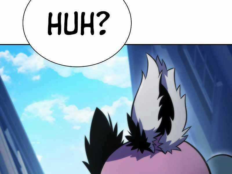 Kẻ Thách Đấu Chapter 43 trang 247