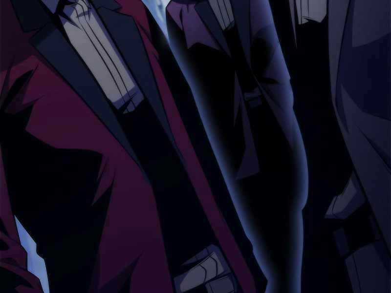 Kẻ Thách Đấu Chapter 43 trang 249