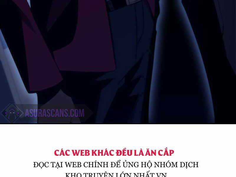 Kẻ Thách Đấu Chapter 43 trang 250