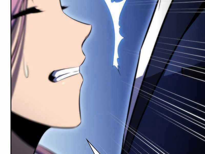 Kẻ Thách Đấu Chapter 43 trang 253