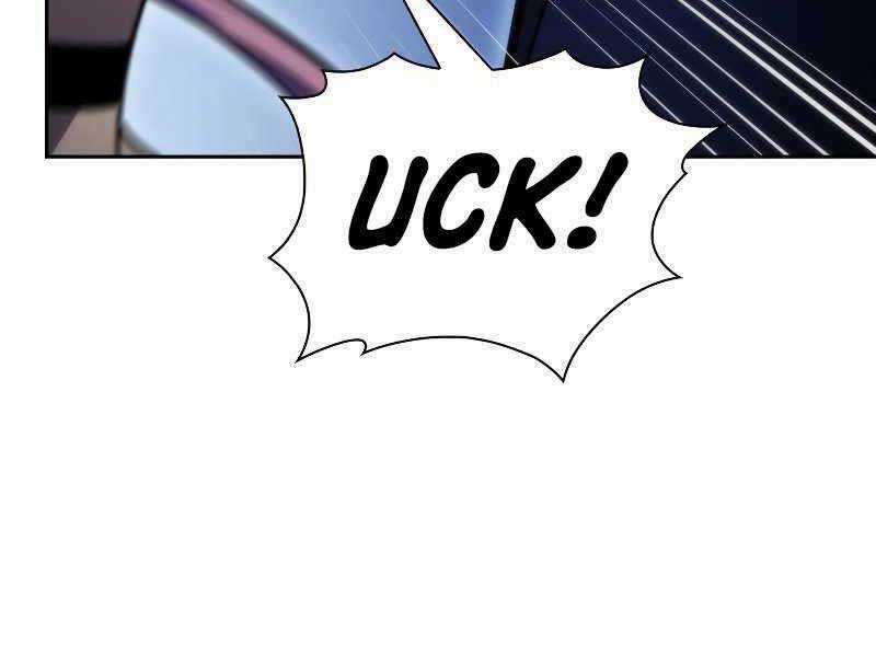 Kẻ Thách Đấu Chapter 43 trang 254