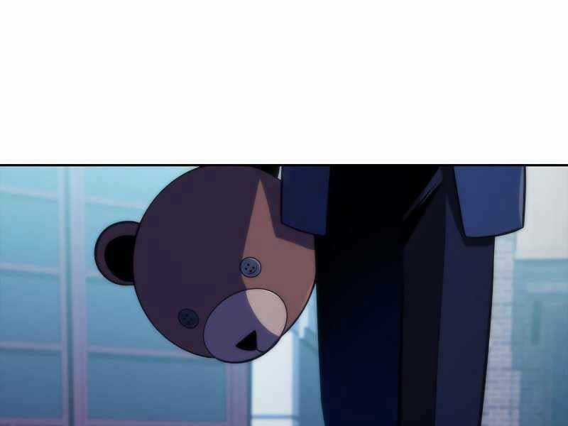 Kẻ Thách Đấu Chapter 43 trang 255