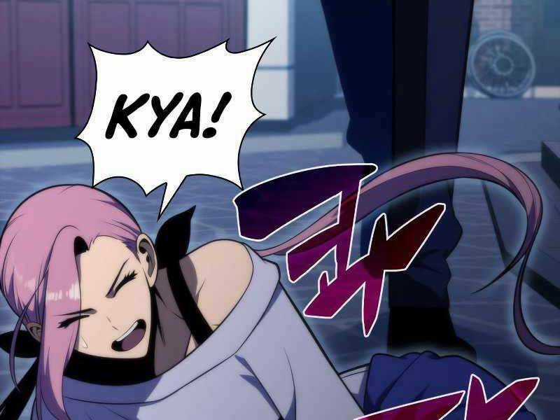 Kẻ Thách Đấu Chapter 43 trang 256