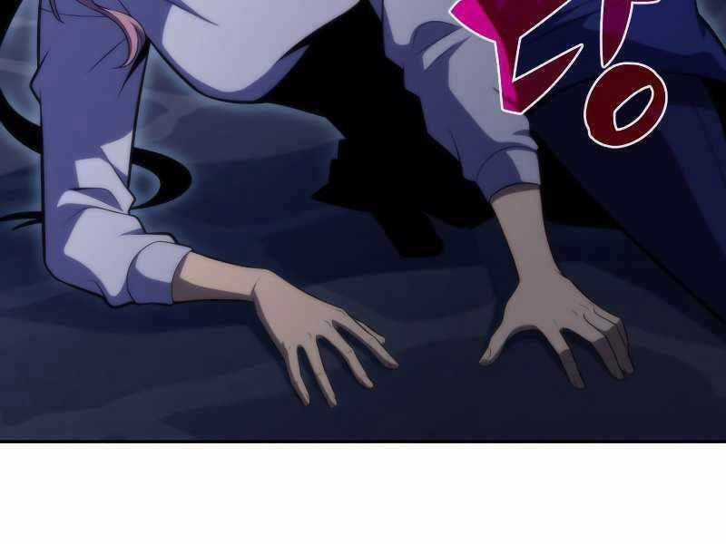 Kẻ Thách Đấu Chapter 43 trang 257