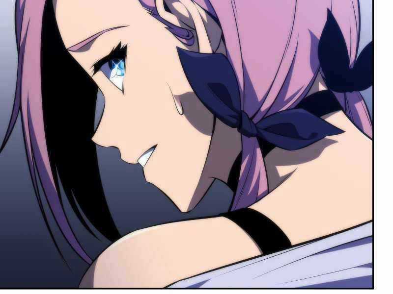 Kẻ Thách Đấu Chapter 43 trang 259