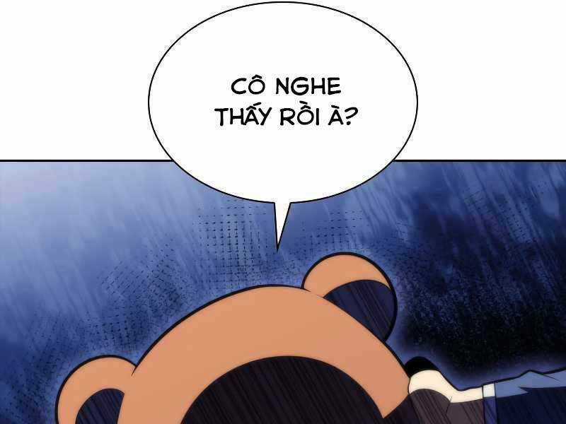 Kẻ Thách Đấu Chapter 43 trang 261