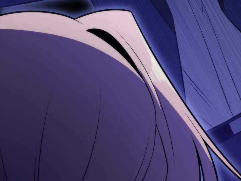 Kẻ Thách Đấu Chapter 43 trang 263