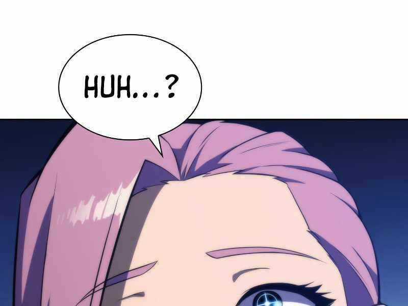 Kẻ Thách Đấu Chapter 43 trang 265