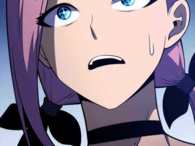 Kẻ Thách Đấu Chapter 43 trang 266