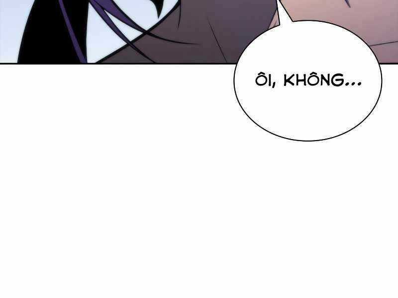 Kẻ Thách Đấu Chapter 43 trang 267