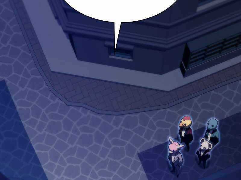 Kẻ Thách Đấu Chapter 43 trang 269