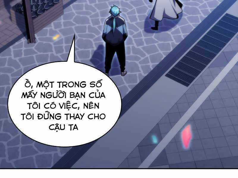 Kẻ Thách Đấu Chapter 43 trang 27