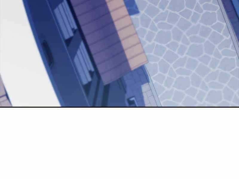 Kẻ Thách Đấu Chapter 43 trang 271