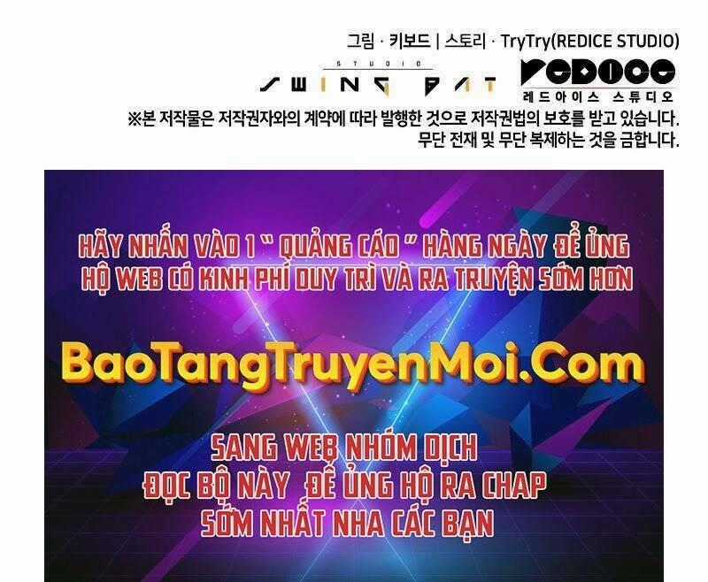 Kẻ Thách Đấu Chapter 43 trang 273