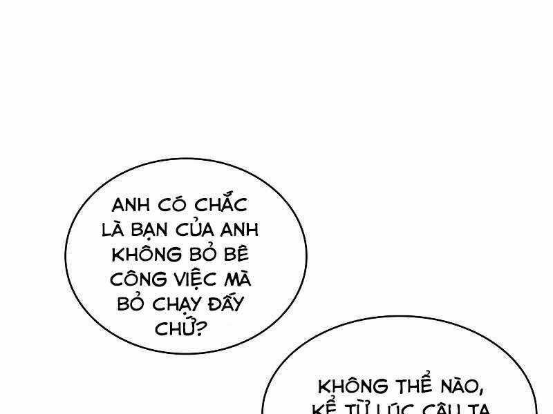 Kẻ Thách Đấu Chapter 43 trang 28