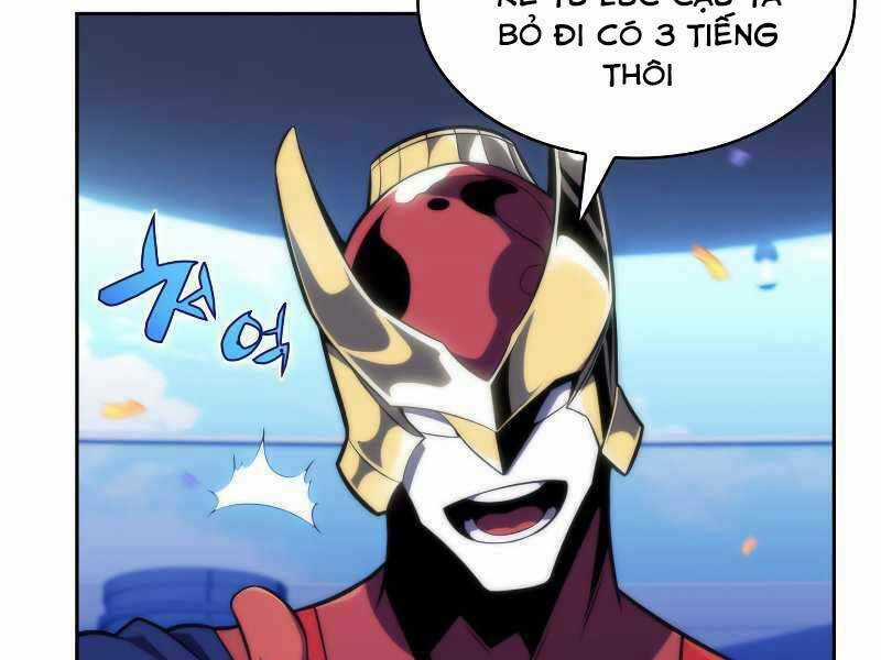 Kẻ Thách Đấu Chapter 43 trang 29