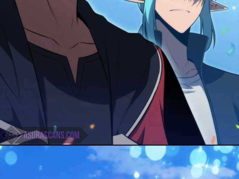 Kẻ Thách Đấu Chapter 43 trang 3