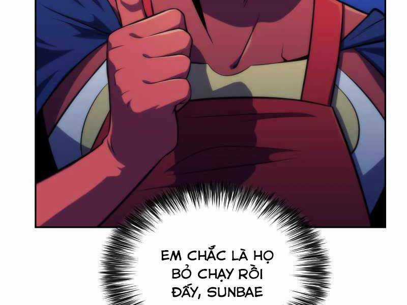 Kẻ Thách Đấu Chapter 43 trang 30