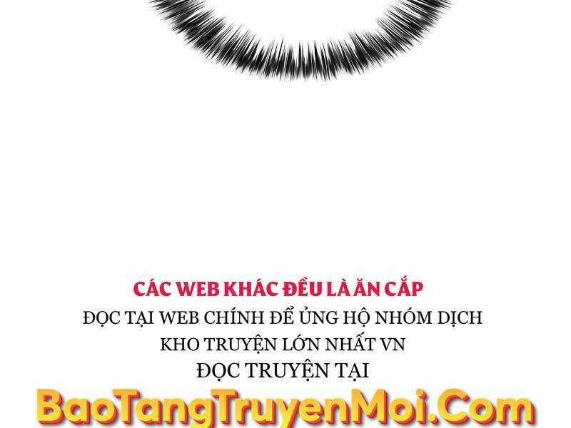 Kẻ Thách Đấu Chapter 43 trang 31