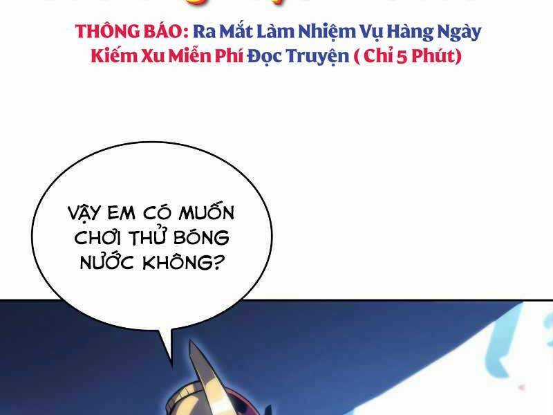 Kẻ Thách Đấu Chapter 43 trang 32
