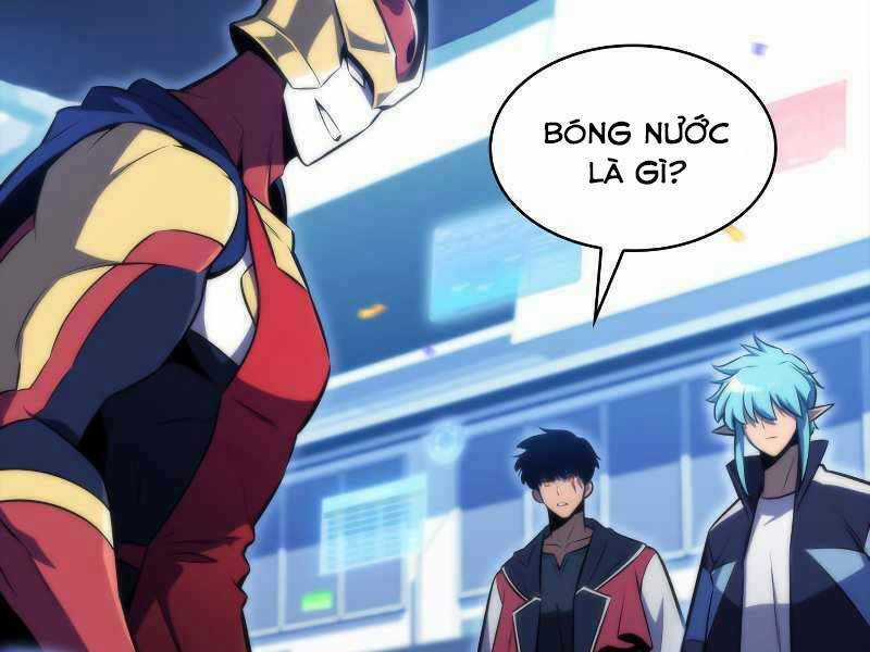 Kẻ Thách Đấu Chapter 43 trang 33