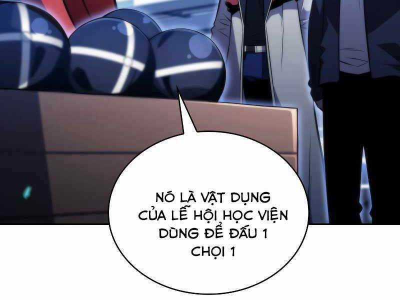 Kẻ Thách Đấu Chapter 43 trang 34