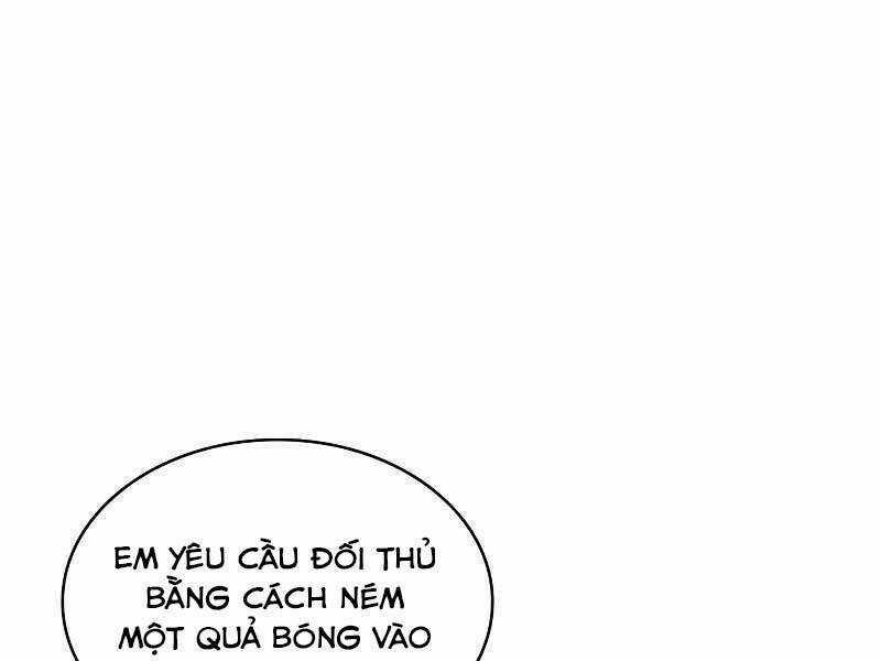 Kẻ Thách Đấu Chapter 43 trang 35