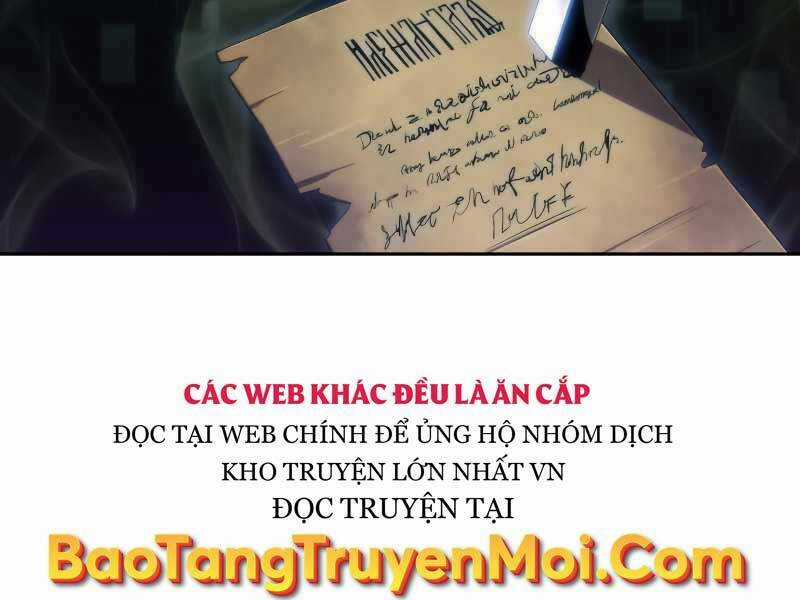 Kẻ Thách Đấu Chapter 43 trang 39