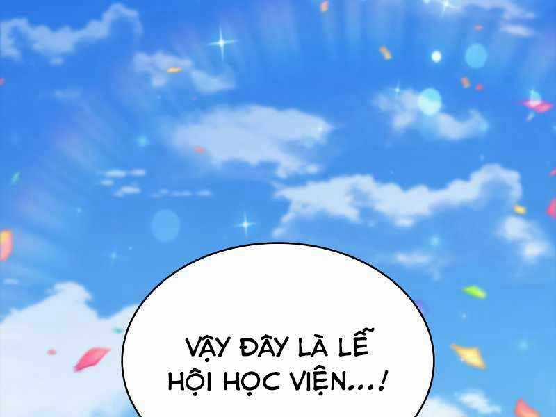 Kẻ Thách Đấu Chapter 43 trang 4