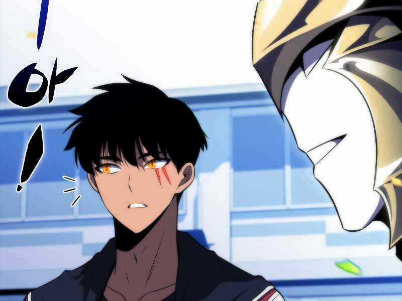 Kẻ Thách Đấu Chapter 43 trang 41